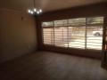 3-bedroom-flat-for-rent-in-new-kasama-small-6