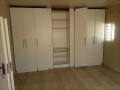 3-bedroom-flat-for-rent-in-new-kasama-small-2