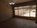 3-bedroom-flat-for-rent-in-new-kasama-small-3