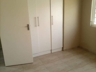 3 Bedroom Flat For Rent In New Kasama