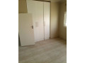 3-bedroom-flat-for-rent-in-new-kasama-small-1