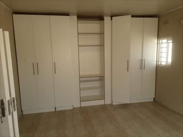 3-bedroom-flat-for-rent-in-new-kasama-big-7