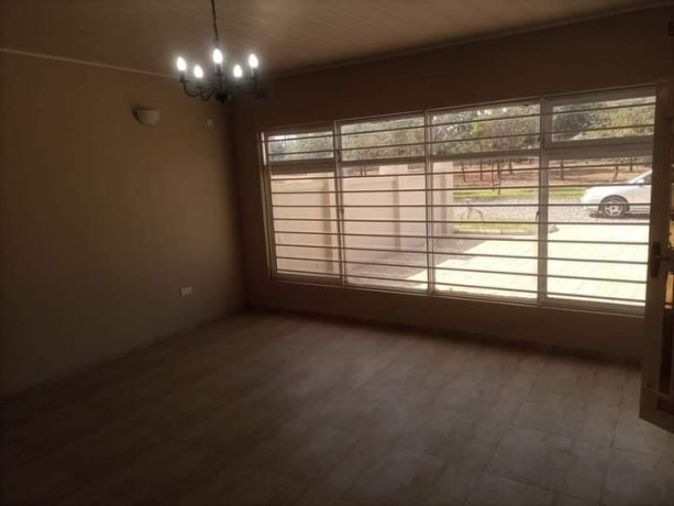 3-bedroom-flat-for-rent-in-new-kasama-big-3