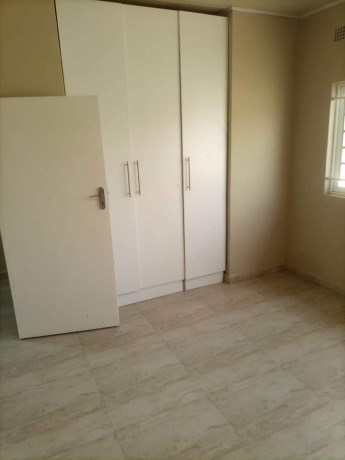 3-bedroom-flat-for-rent-in-new-kasama-big-1