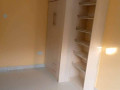 2-bedroom-flat-for-rent-in-chalala-small-8