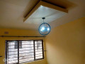 2-bedroom-flat-for-rent-in-chalala-small-4