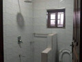 2-bedroom-flat-for-rent-in-chalala-small-9