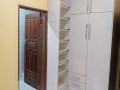 2-bedroom-flat-for-rent-in-chalala-small-3