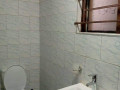 2-bedroom-flat-for-rent-in-chalala-small-7