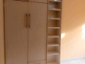 2-bedroom-flat-for-rent-in-chalala-small-5