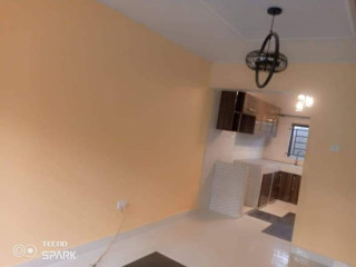 2 Bedroom Flat For Rent in Chalala