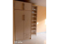 2-bedroom-flat-for-rent-in-chalala-small-5