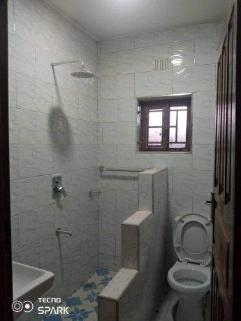 2-bedroom-flat-for-rent-in-chalala-big-9