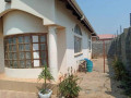 3-bedroom-house-for-rent-in-ibex-hill-small-7