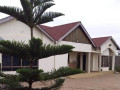 3-bedroom-house-for-rent-in-ibex-hill-small-0