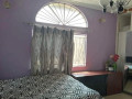 3-bedroom-house-for-rent-in-ibex-hill-small-5