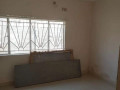 3-bedroom-house-for-rent-in-ibex-hill-small-4