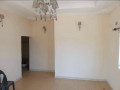 3-bedroom-house-for-rent-in-ibex-hill-small-1