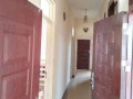 3-bedroom-house-for-rent-in-ibex-hill-small-2