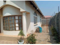 3-bedroom-house-for-rent-in-ibex-hill-small-7