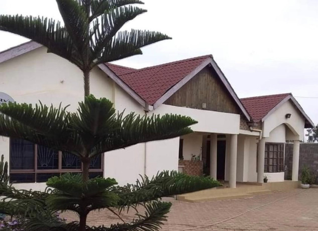 3-bedroom-house-for-rent-in-ibex-hill-big-0