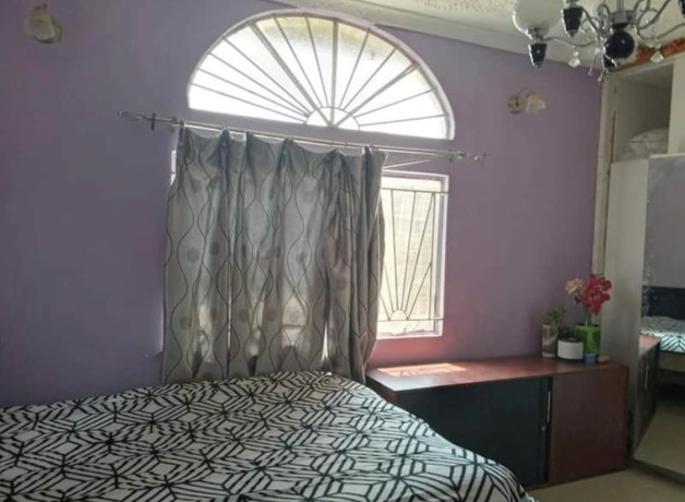 3-bedroom-house-for-rent-in-ibex-hill-big-5