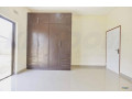 3-bedroom-house-for-rent-in-kalundu-small-8