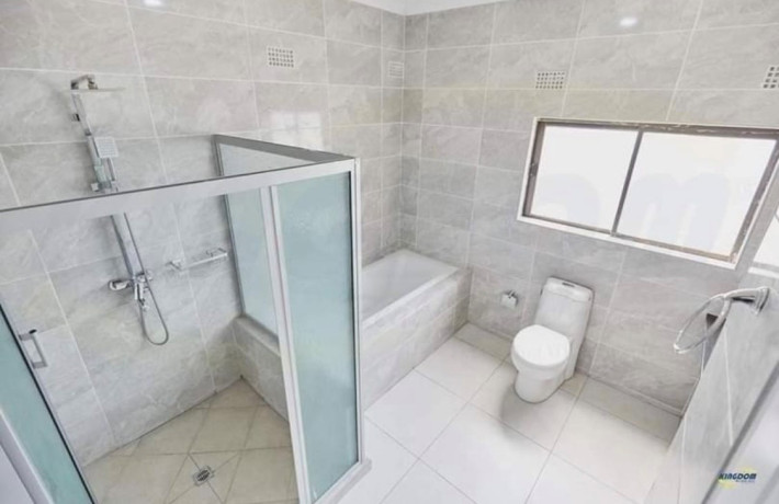 3-bedroom-house-for-rent-in-kalundu-big-5