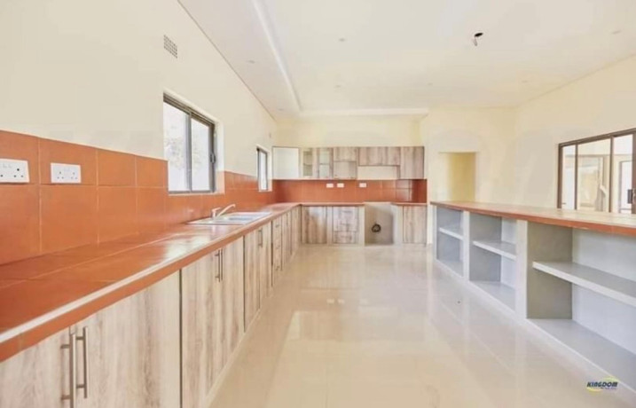 3-bedroom-house-for-rent-in-kalundu-big-1