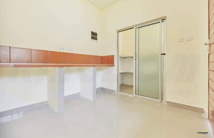 3-bedroom-house-for-rent-in-kalundu-big-4