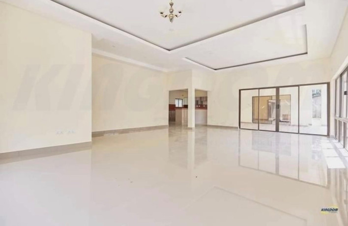 3-bedroom-house-for-rent-in-kalundu-big-2