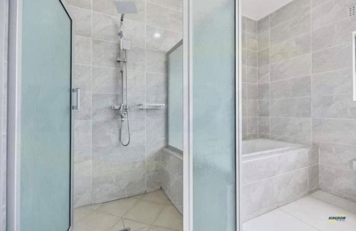 3-bedroom-house-for-rent-in-kalundu-big-6