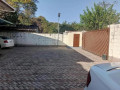 4-bedroom-house-for-rent-in-kabulonga-small-3