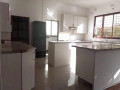 4-bedroom-house-for-rent-in-kabulonga-small-2