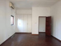 4-bedroom-house-for-rent-in-kabulonga-small-8