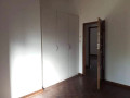 4-bedroom-house-for-rent-in-kabulonga-small-9