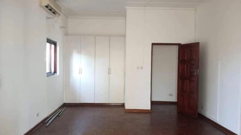 4-bedroom-house-for-rent-in-kabulonga-big-8