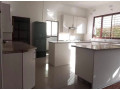 4-bedroom-house-for-rent-in-kabulonga-small-2