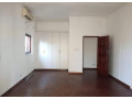 4-bedroom-house-for-rent-in-kabulonga-small-8