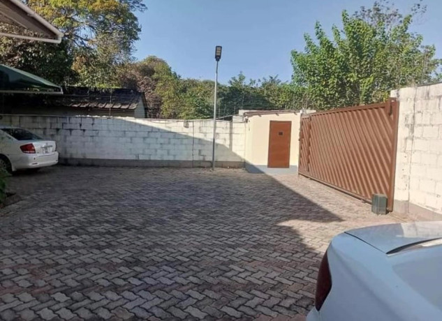 4-bedroom-house-for-rent-in-kabulonga-big-3