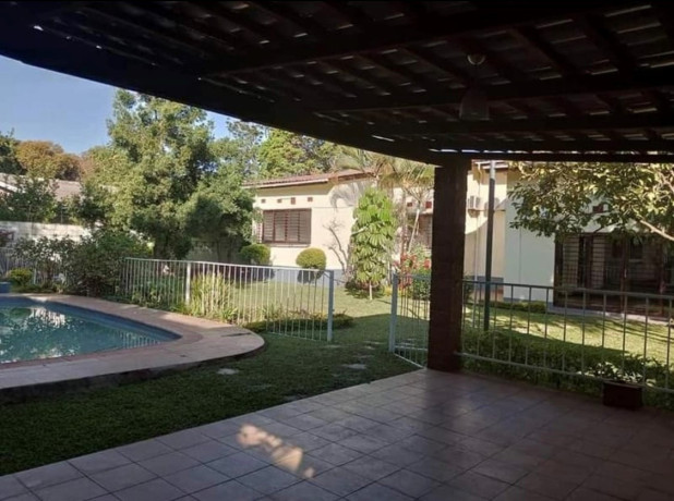 4-bedroom-house-for-rent-in-kabulonga-big-4