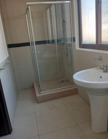 4-bedroom-house-for-rent-in-kabulonga-big-6