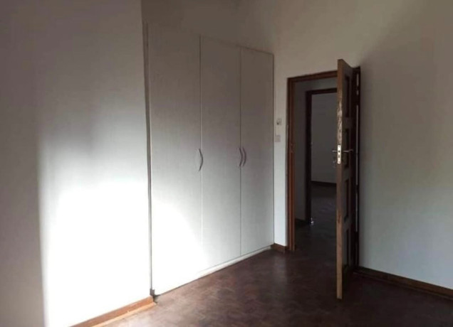 4-bedroom-house-for-rent-in-kabulonga-big-9