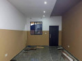 2-bedroom-flat-for-rent-in-ranchdale-small-5