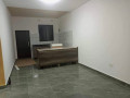 2-bedroom-flat-for-rent-in-ranchdale-small-4