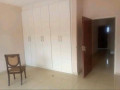 3-bedroom-flat-for-rent-in-new-kasama-small-1