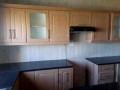 3-bedroom-flat-for-rent-in-new-kasama-small-2