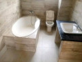 3-bedroom-flat-for-rent-in-new-kasama-small-3