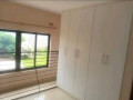 3-bedroom-flat-for-rent-in-new-kasama-small-4