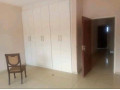 3-bedroom-flat-for-rent-in-new-kasama-small-1